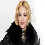 مادونا تطلّ بعمليات تجميل مبالغ فيها